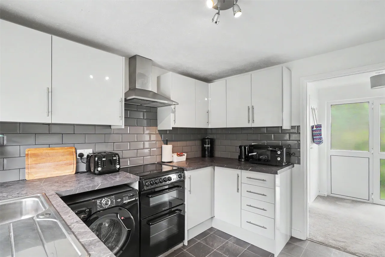 Fairfield, Ilfracombe, EX34, photo 5