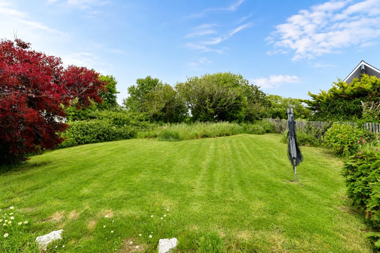 Fairfield, Ilfracombe, EX34, photo 11
