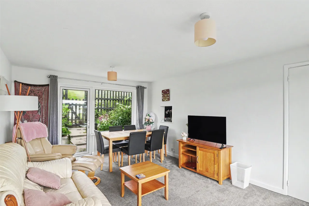 Fairfield, Ilfracombe, EX34, photo 3