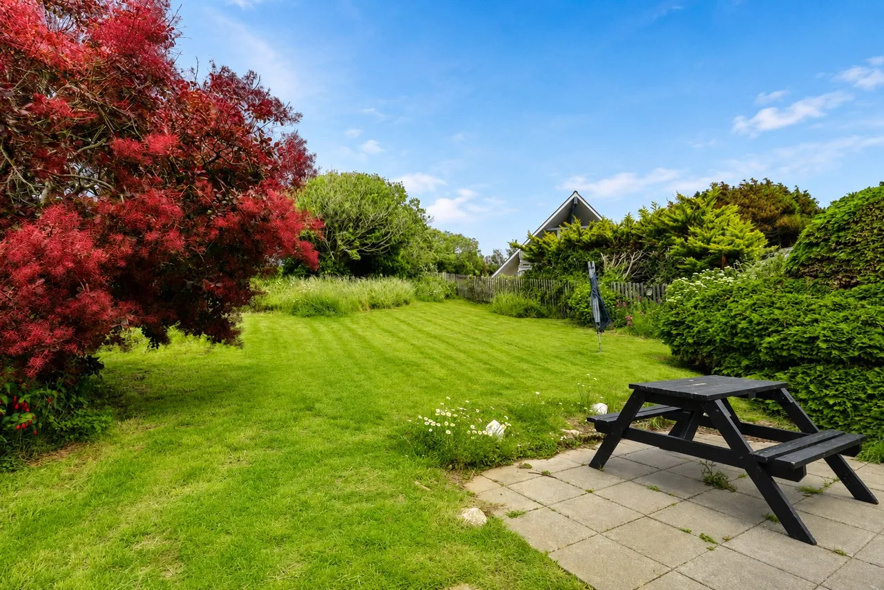 Fairfield, Ilfracombe, EX34, photo 12