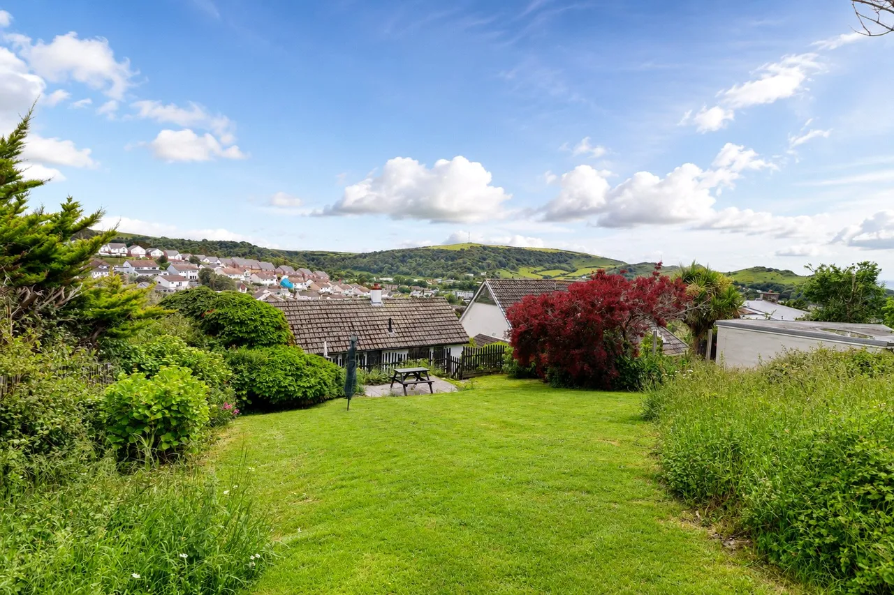 Fairfield, Ilfracombe, EX34, photo 10
