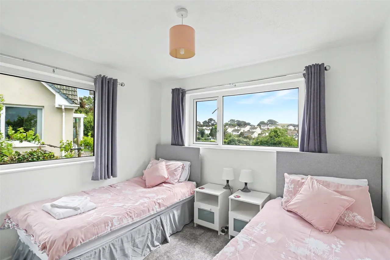 Fairfield, Ilfracombe, EX34, photo 7