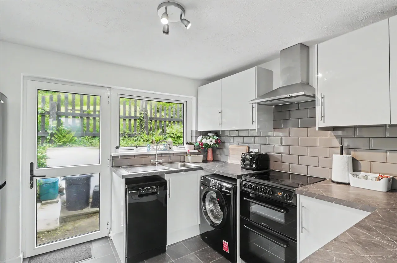 Fairfield, Ilfracombe, EX34, photo 4
