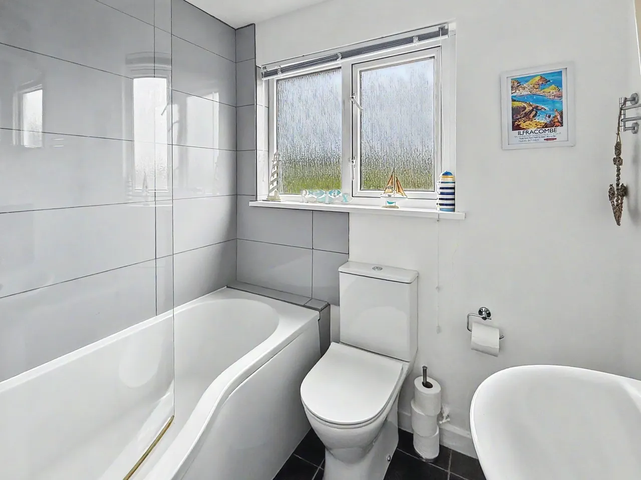 Fairfield, Ilfracombe, EX34, photo 8