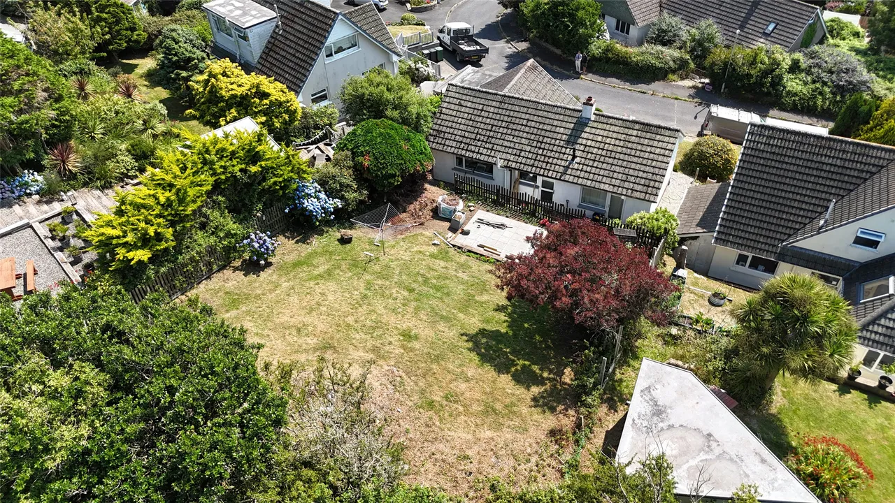 Fairfield, Ilfracombe, EX34, photo 9