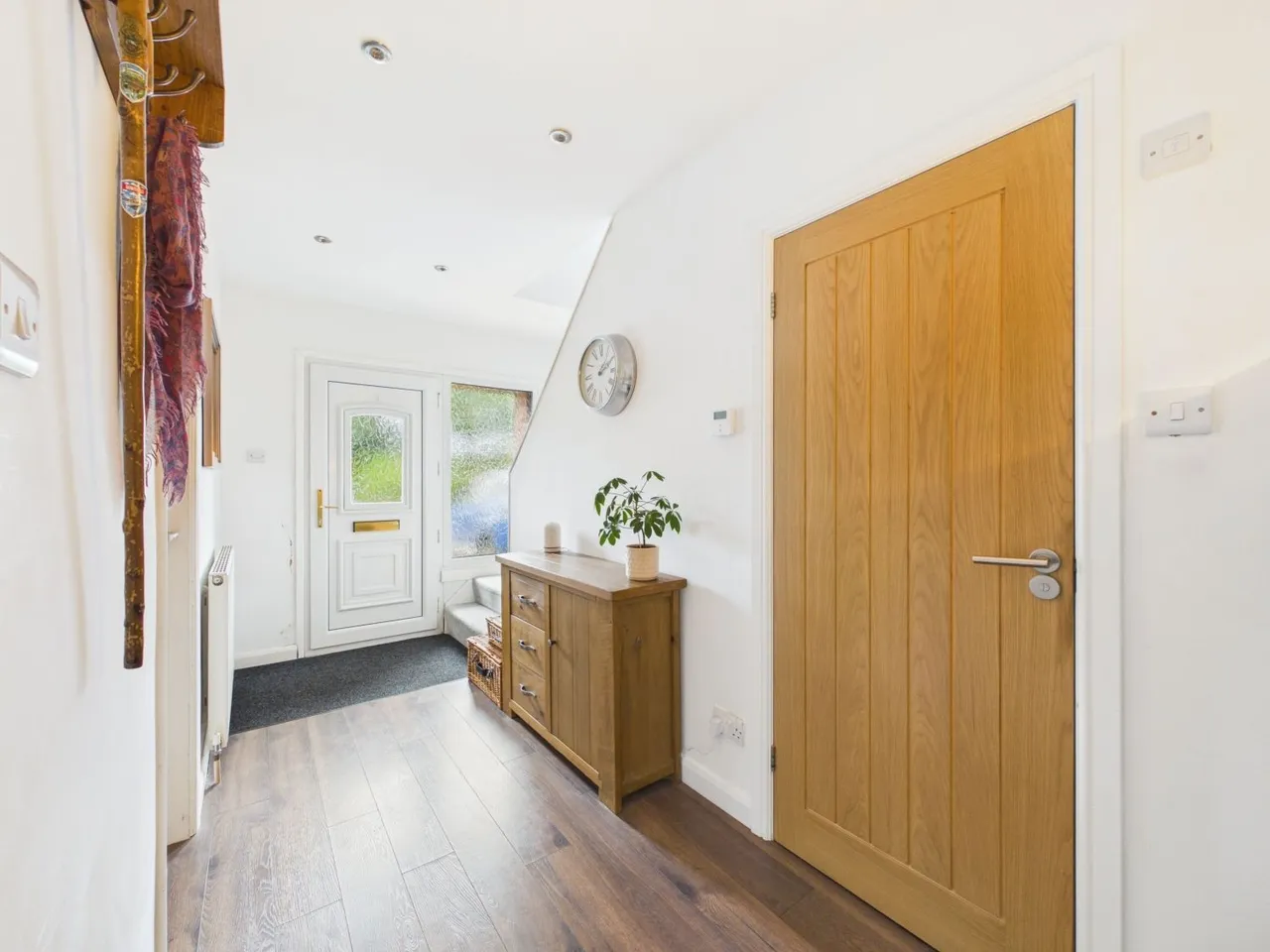 Watergate, Methley, LS26, photo 13