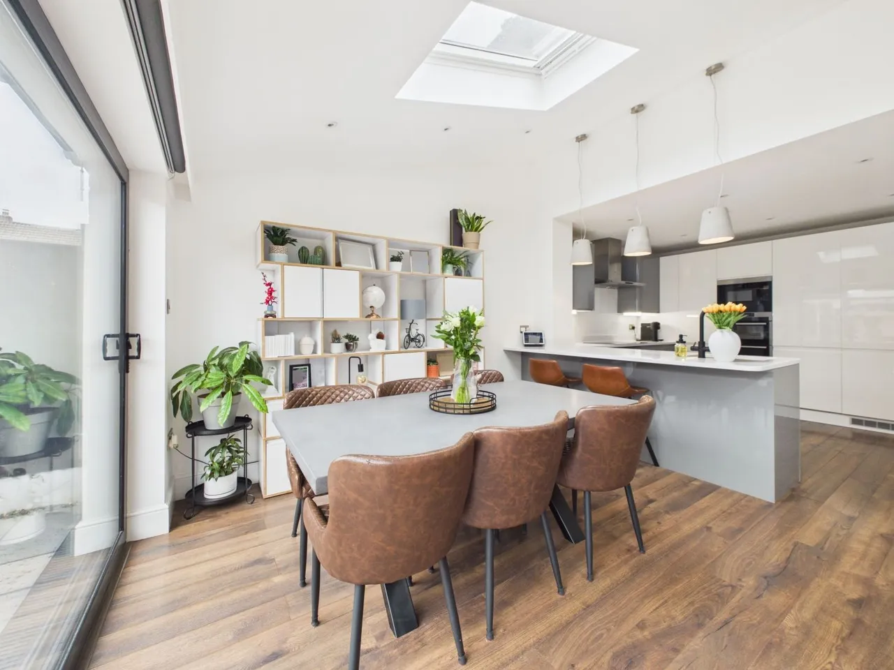 Watergate, Methley, LS26, photo 9
