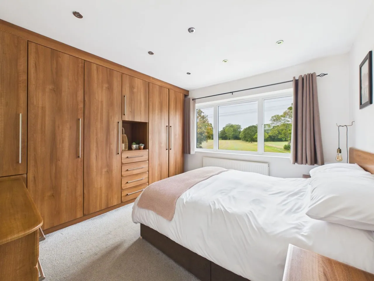 Watergate, Methley, LS26, photo 17