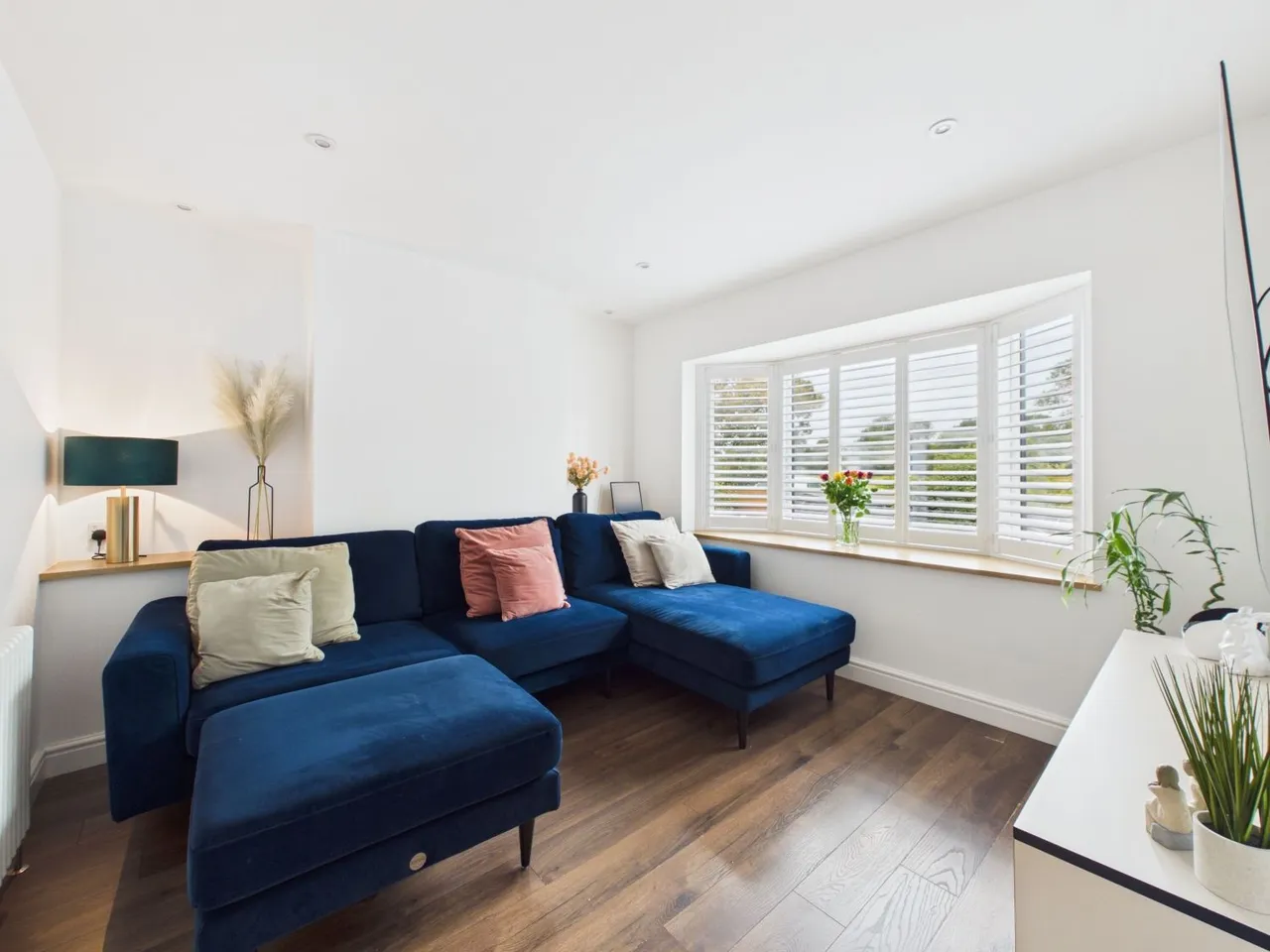 Watergate, Methley, LS26, photo 15