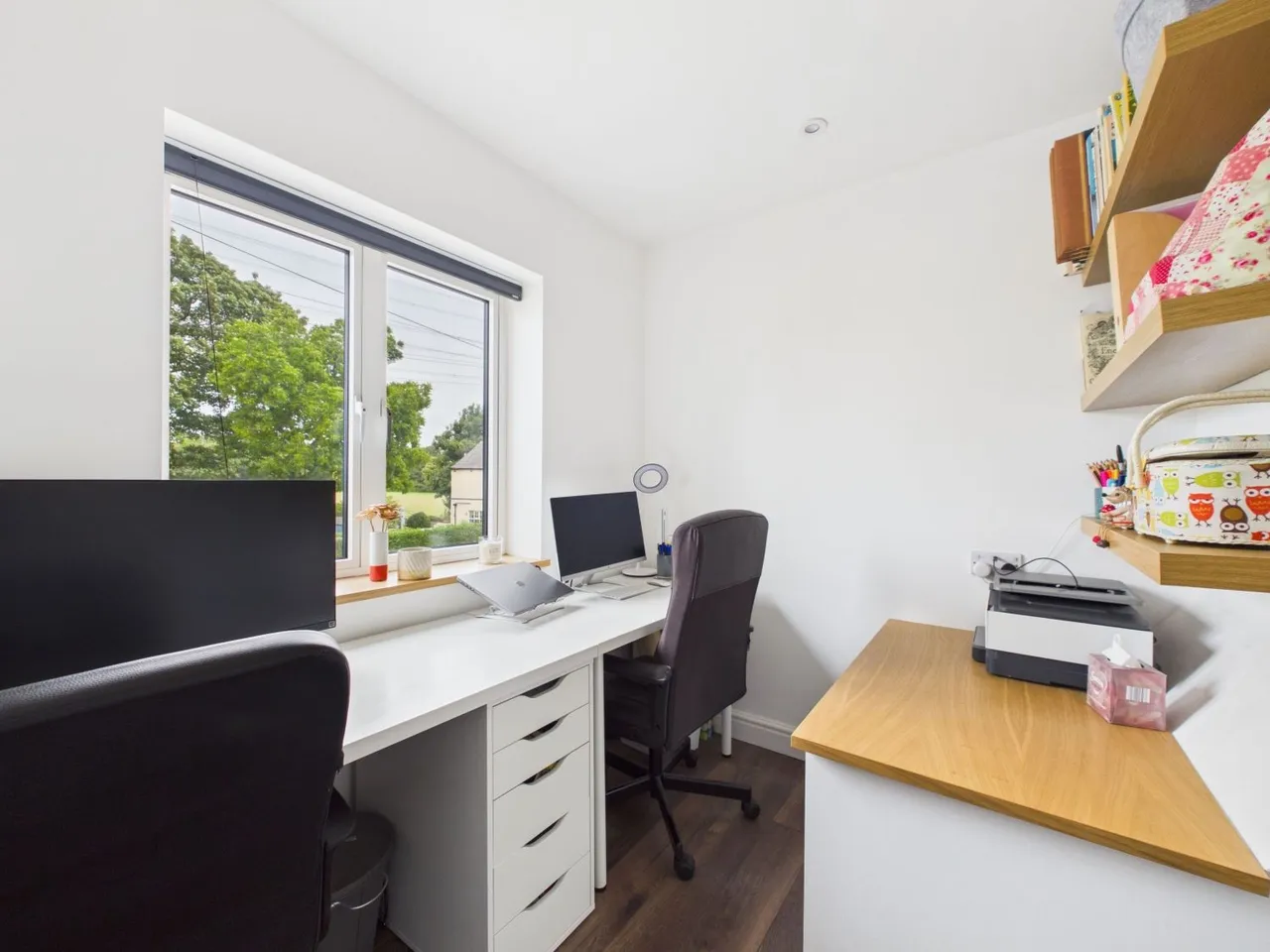 Watergate, Methley, LS26, photo 20