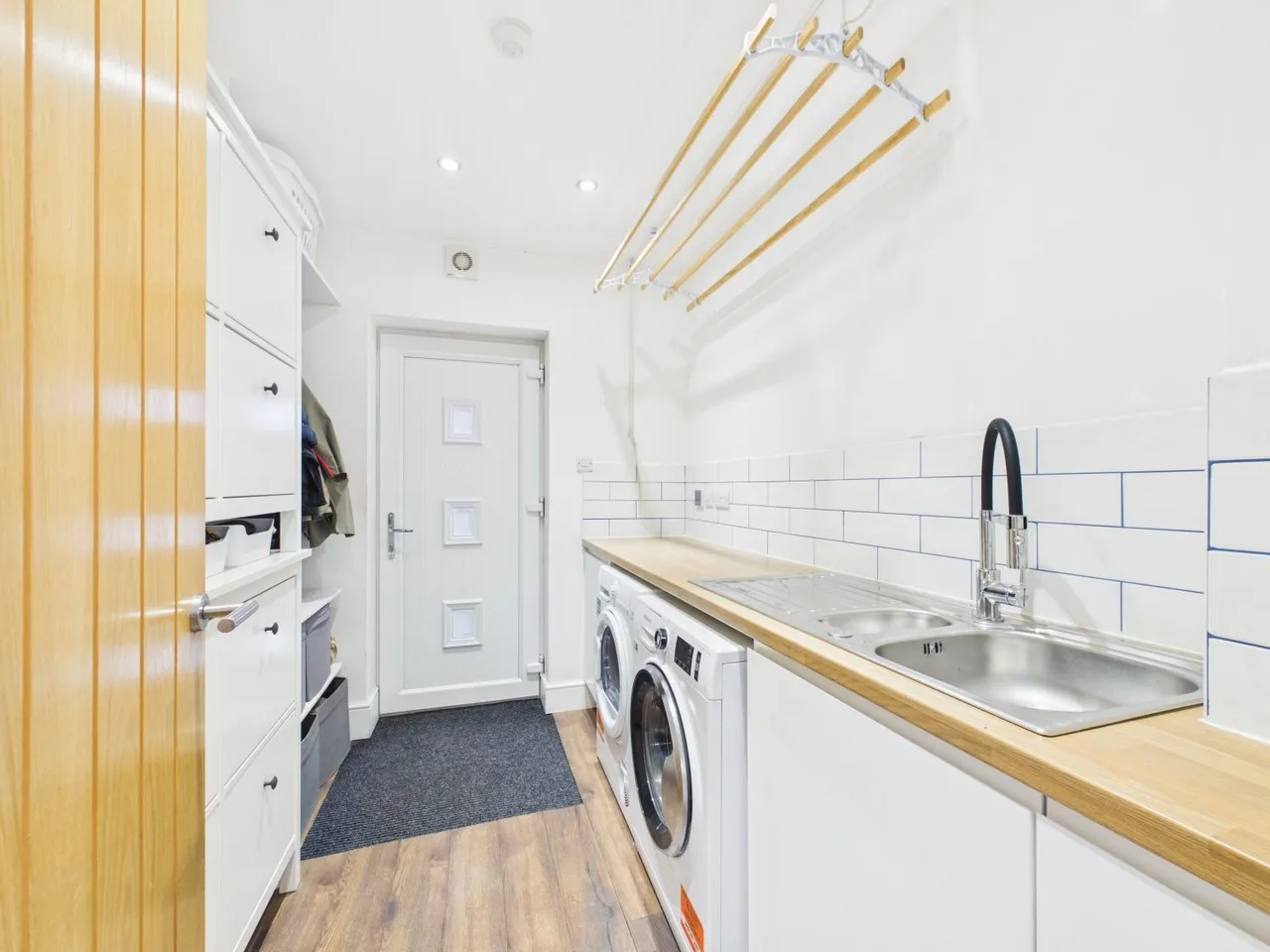 Watergate, Methley, LS26, photo 12