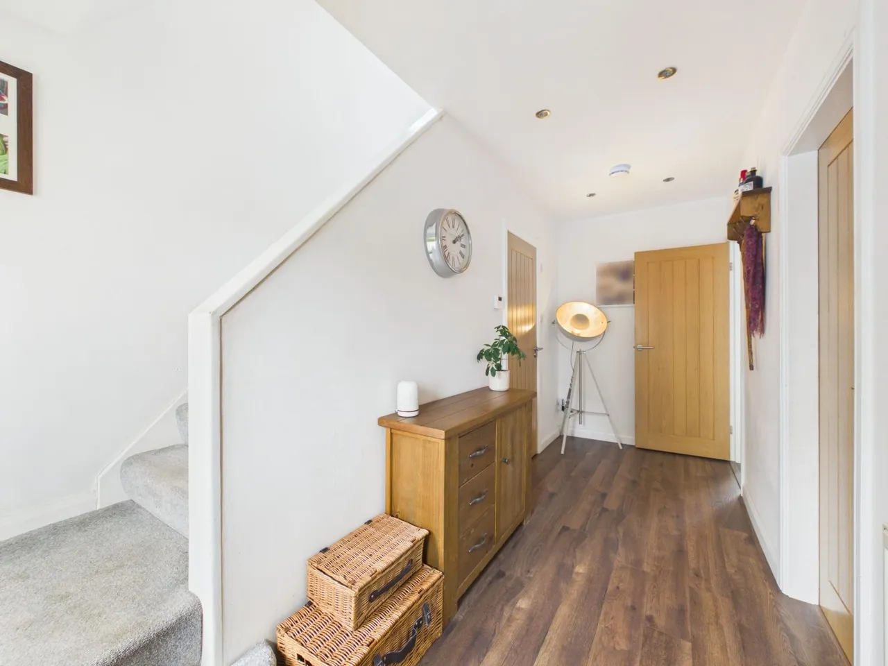 Watergate, Methley, LS26, photo 16