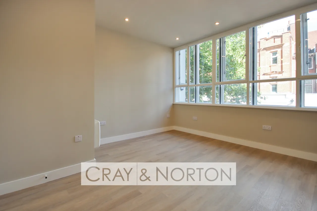 North End, Croydon, CR0, photo 5