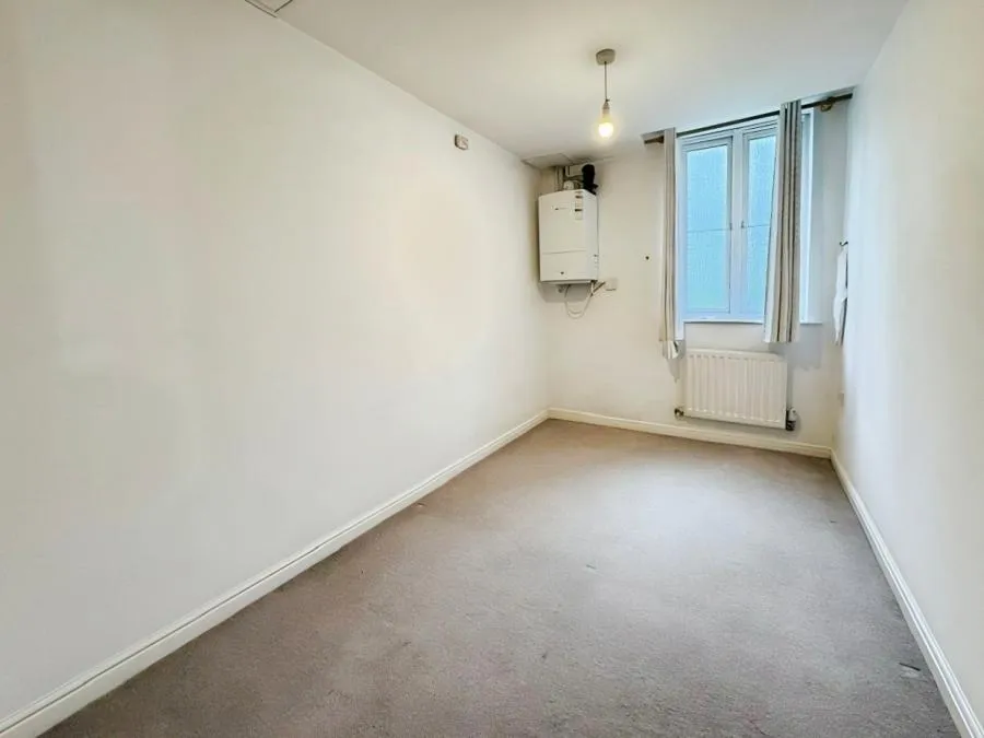 Coxhill Way, Aylesbury, HP21, photo 8