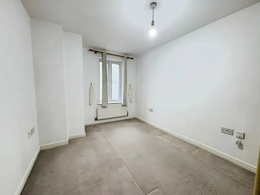 Coxhill Way, Aylesbury, HP21, photo 9