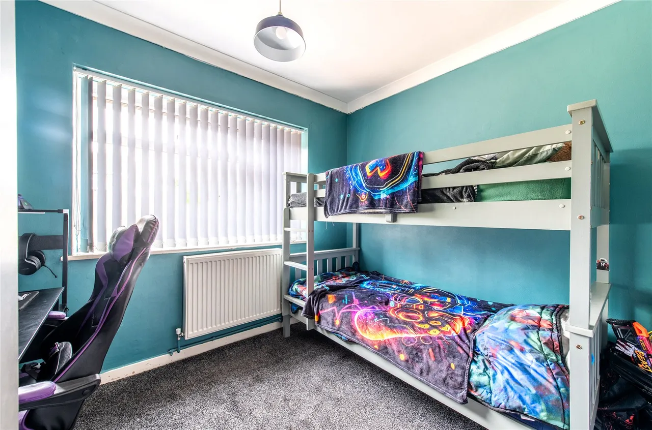 Lower Higham Road, Chalk, DA12, photo 12