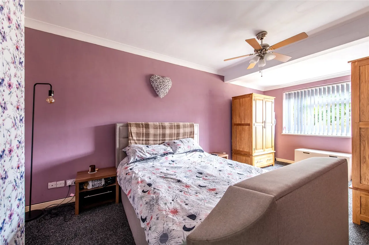Lower Higham Road, Chalk, DA12, photo 10
