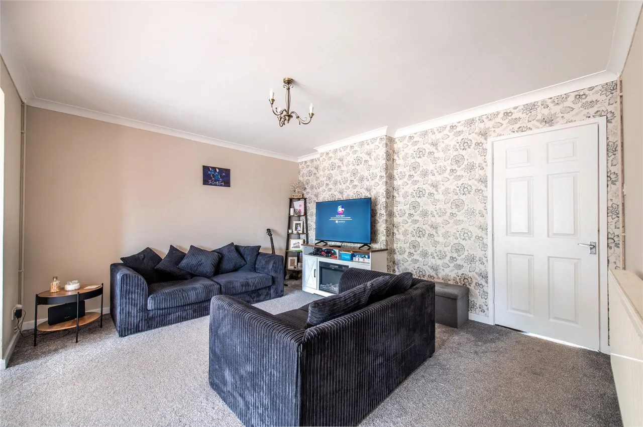 Lower Higham Road, Chalk, DA12, photo 5