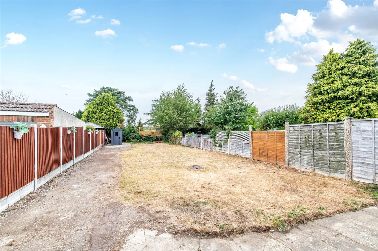 Lower Higham Road, Chalk, DA12, photo 14
