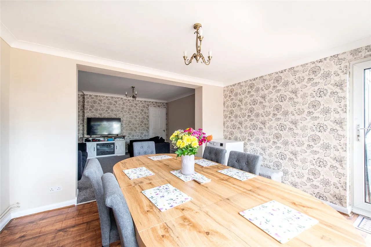 Lower Higham Road, Chalk, DA12, photo 18