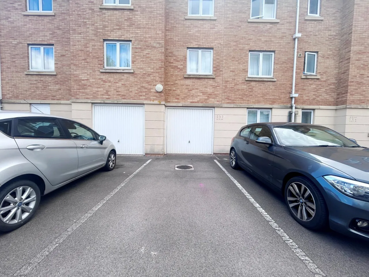 Lloyd Close, Cheltenham, GL51, photo 8