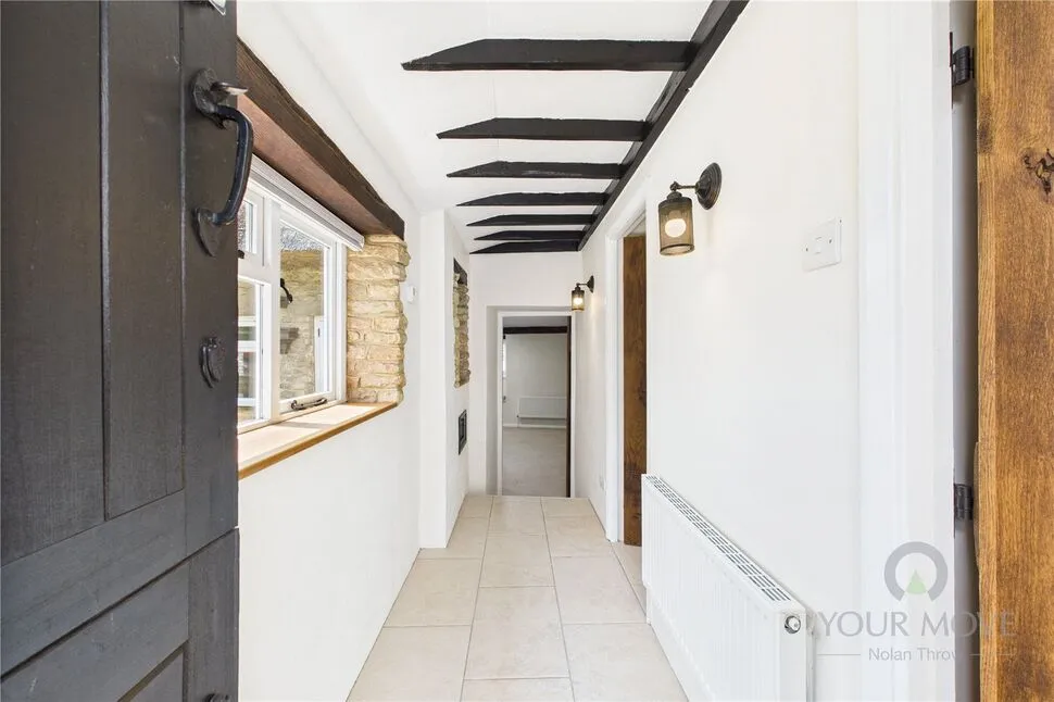Sudborough Road, Slipton, NN14, photo 8