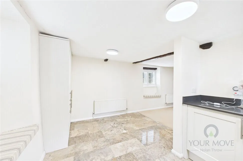 Sudborough Road, Slipton, NN14, photo 6