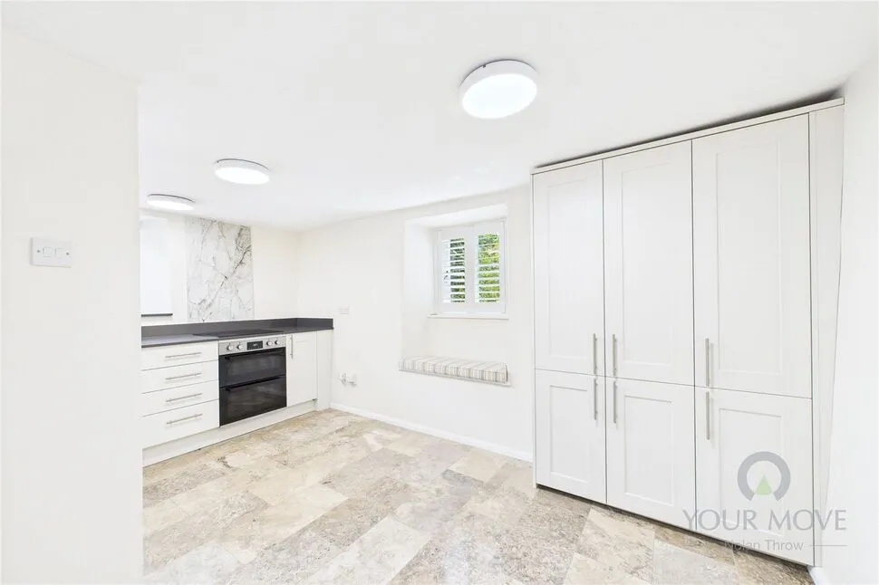 Sudborough Road, Slipton, NN14, photo 4