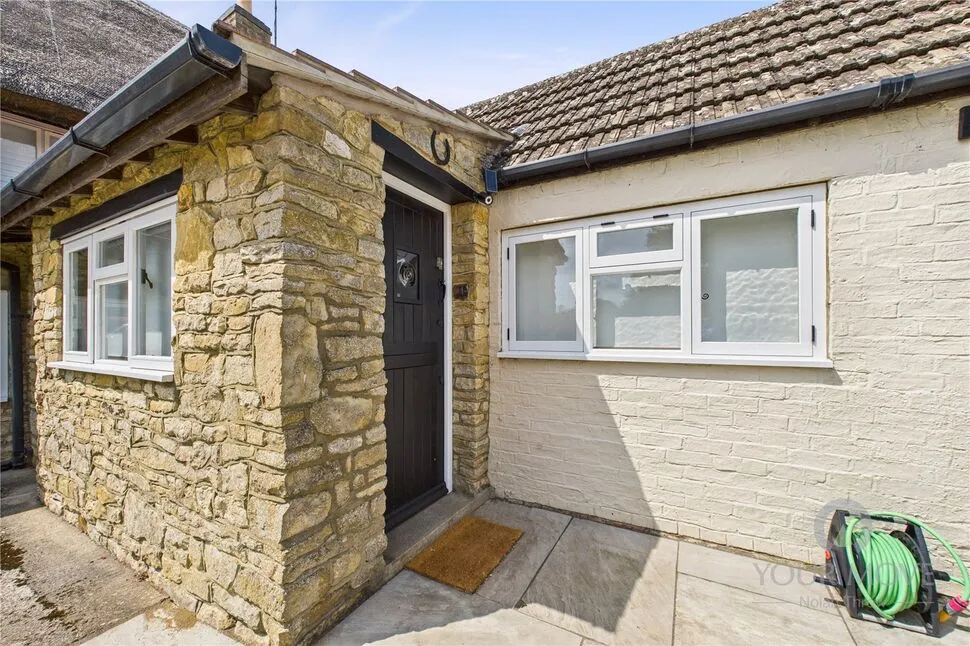 Sudborough Road, Slipton, NN14, photo 17