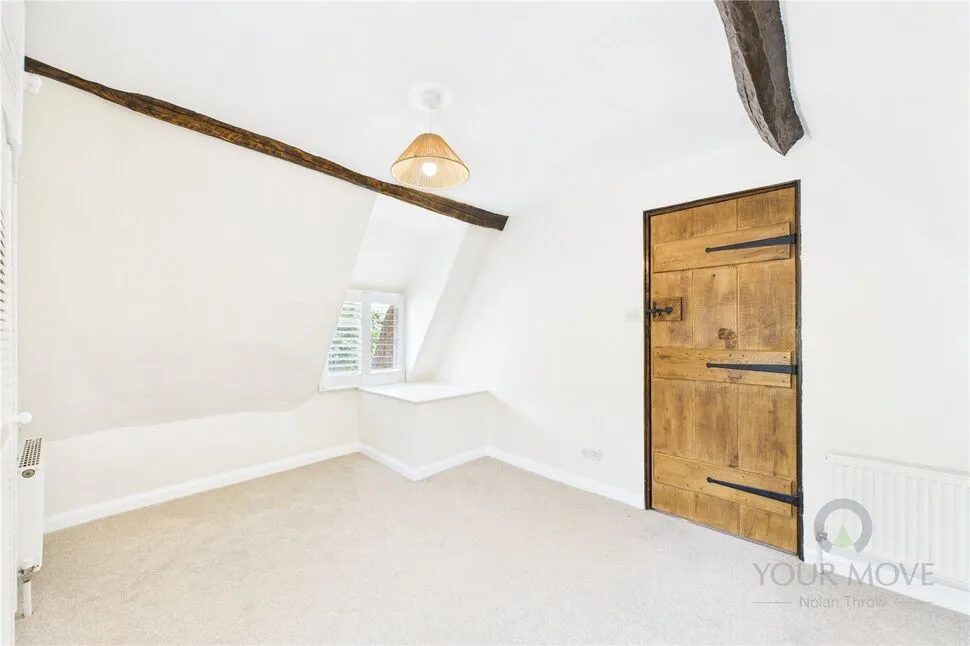 Sudborough Road, Slipton, NN14, photo 14