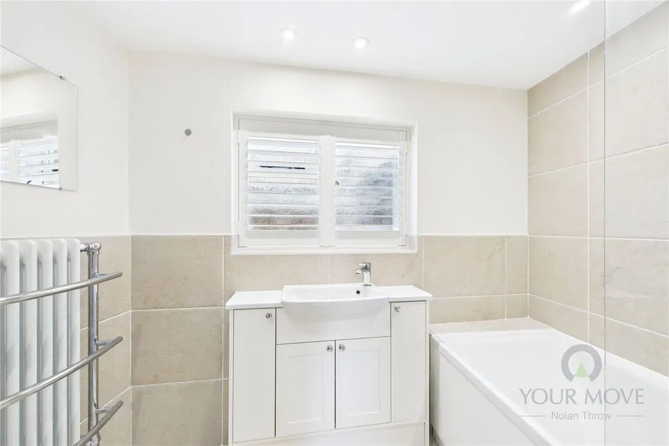 Sudborough Road, Slipton, NN14, photo 9