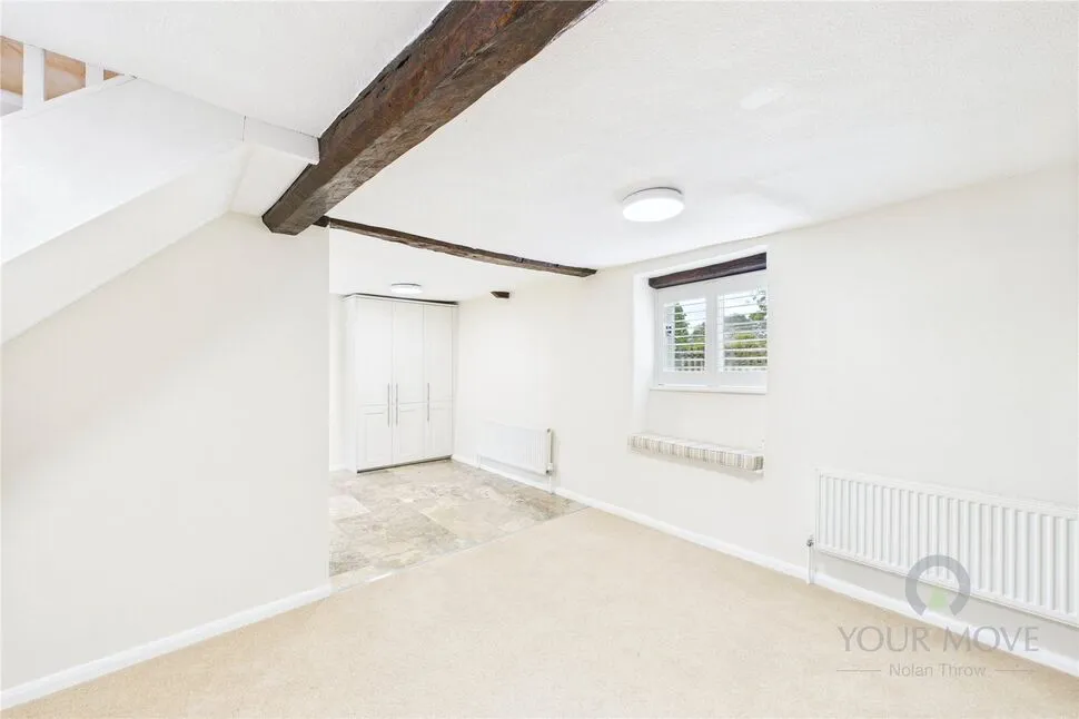Sudborough Road, Slipton, NN14, photo 3