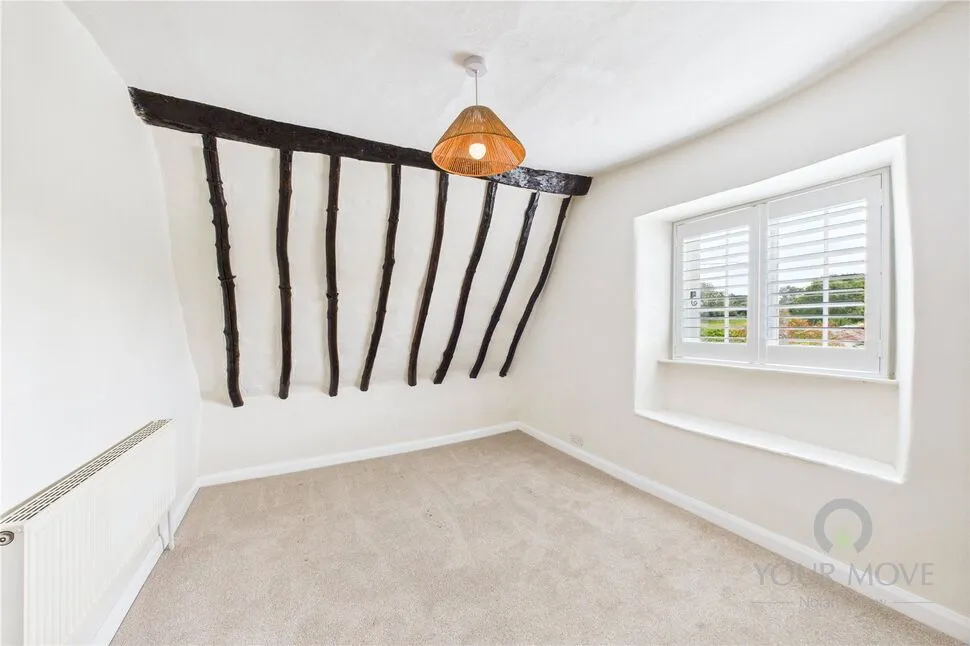 Sudborough Road, Slipton, NN14, photo 12
