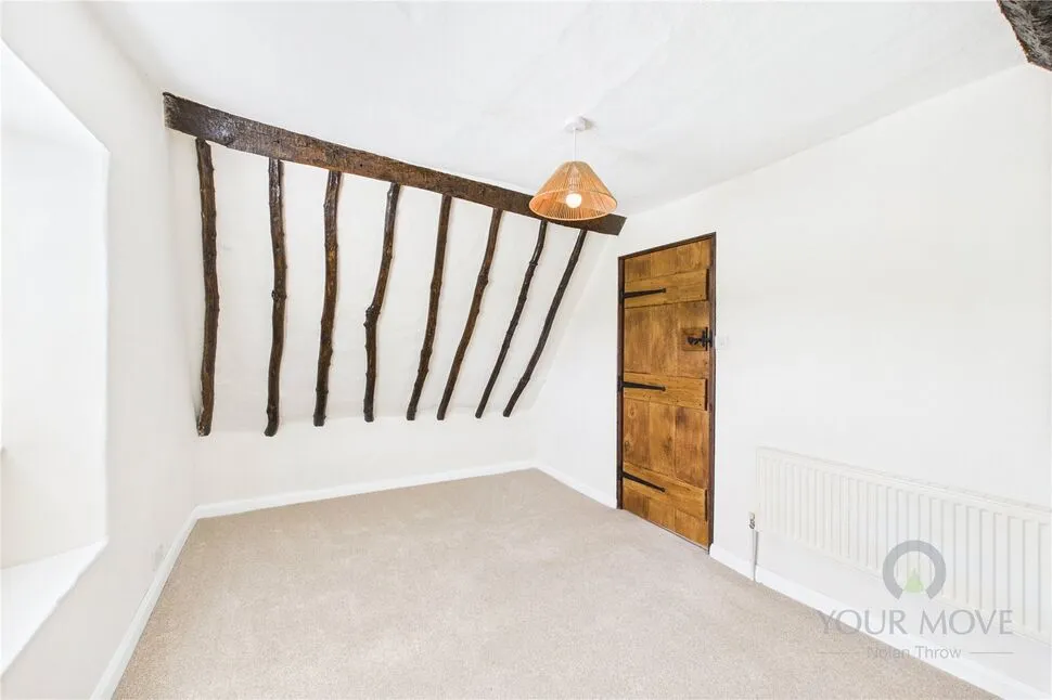 Sudborough Road, Slipton, NN14, photo 11