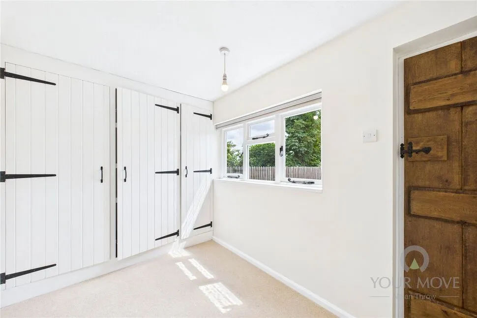 Sudborough Road, Slipton, NN14, photo 7