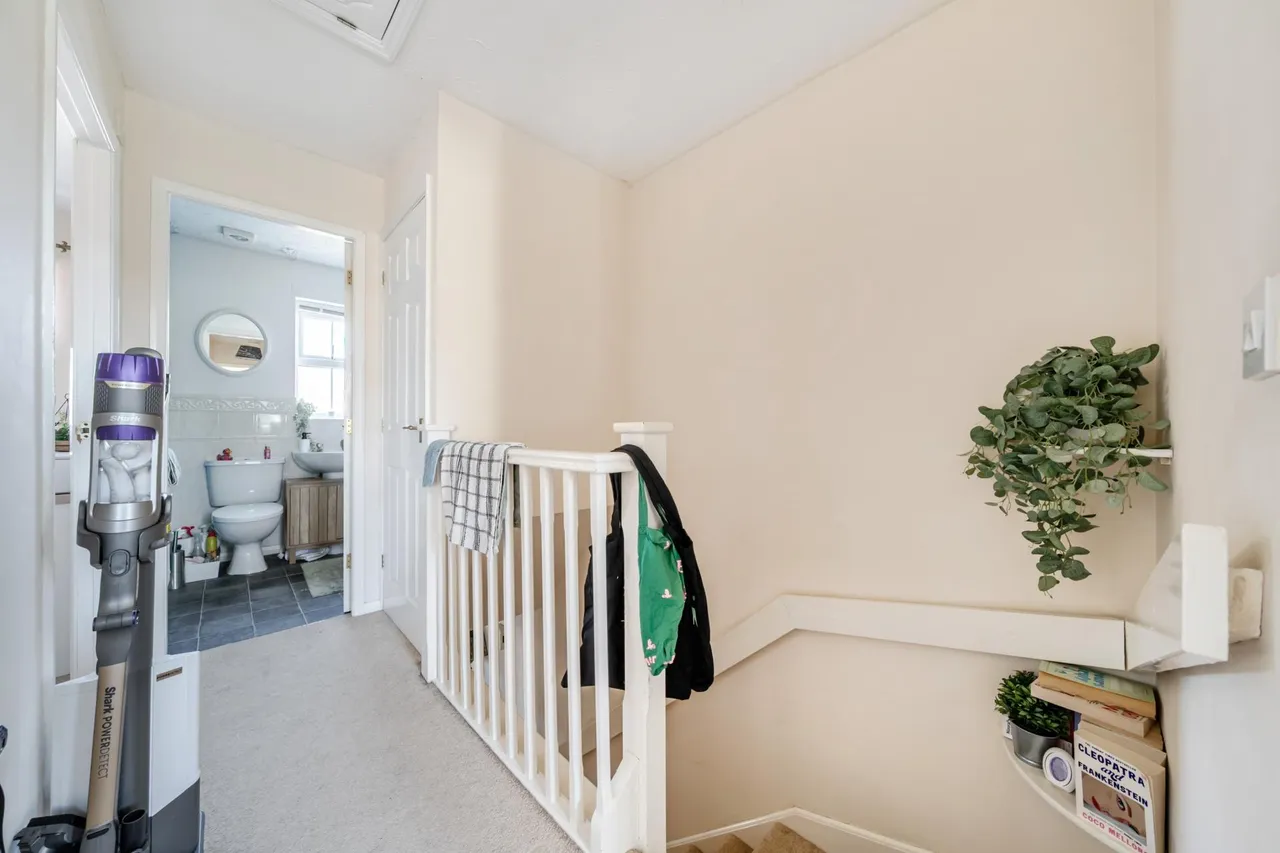 Flinders Way, Cherry Willingham, LN3, photo 13