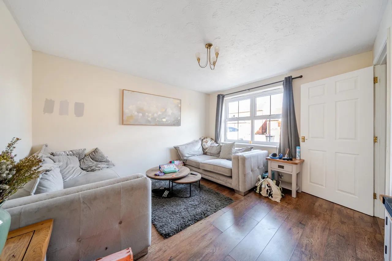 Flinders Way, Cherry Willingham, LN3, photo 6