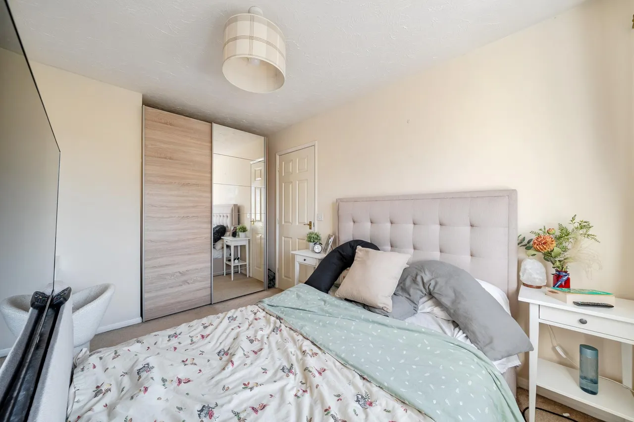 Flinders Way, Cherry Willingham, LN3, photo 16