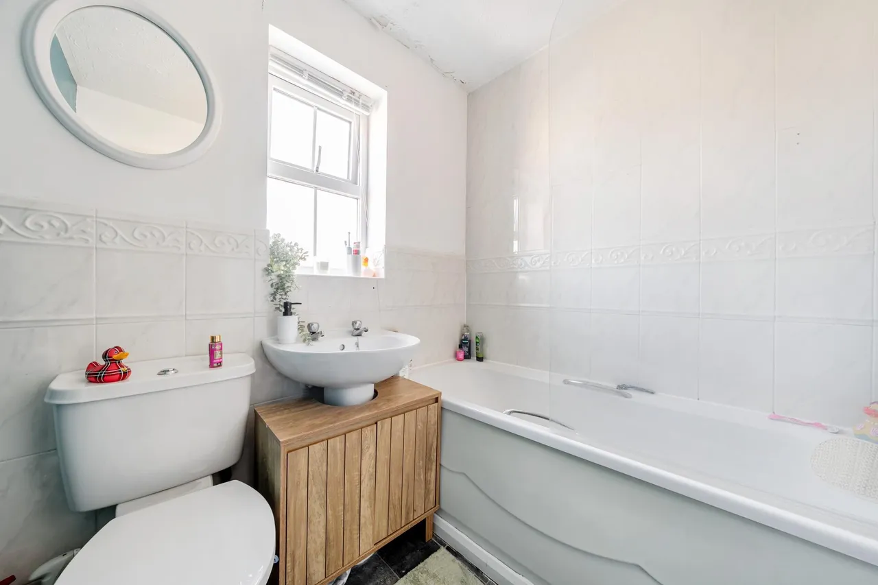 Flinders Way, Cherry Willingham, LN3, photo 18