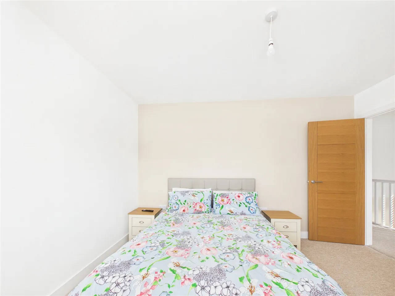 Glenwood Drive, Oldland Common, BS30, photo 9