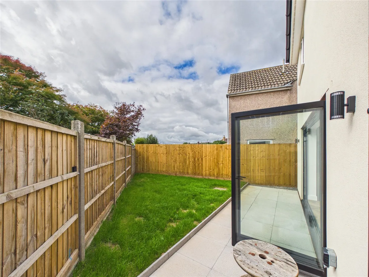 Glenwood Drive, Oldland Common, BS30, photo 16