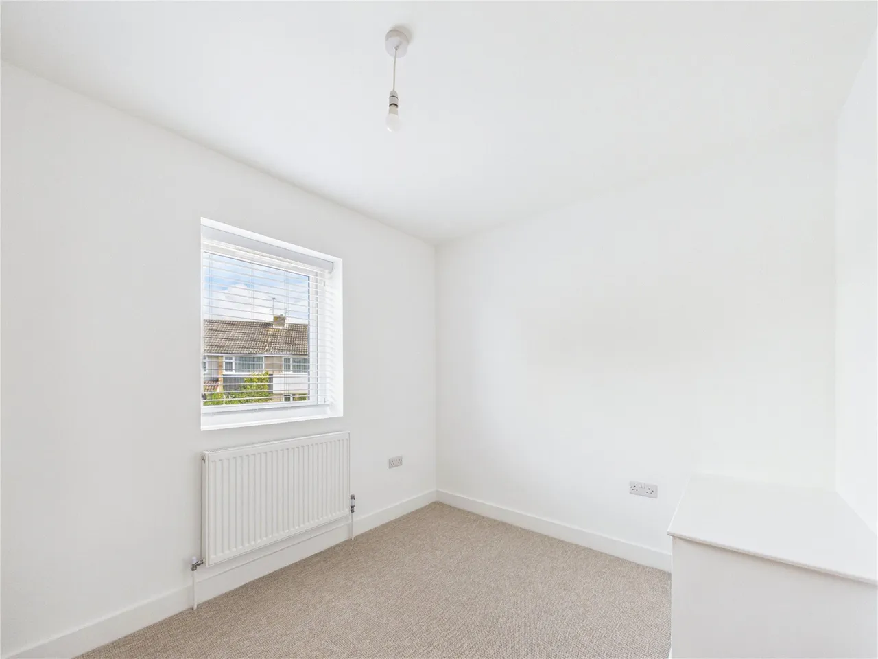 Glenwood Drive, Oldland Common, BS30, photo 12