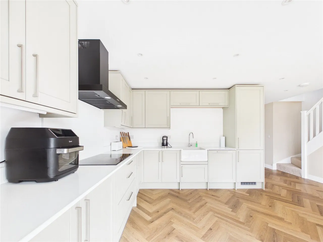 Glenwood Drive, Oldland Common, BS30, photo 5