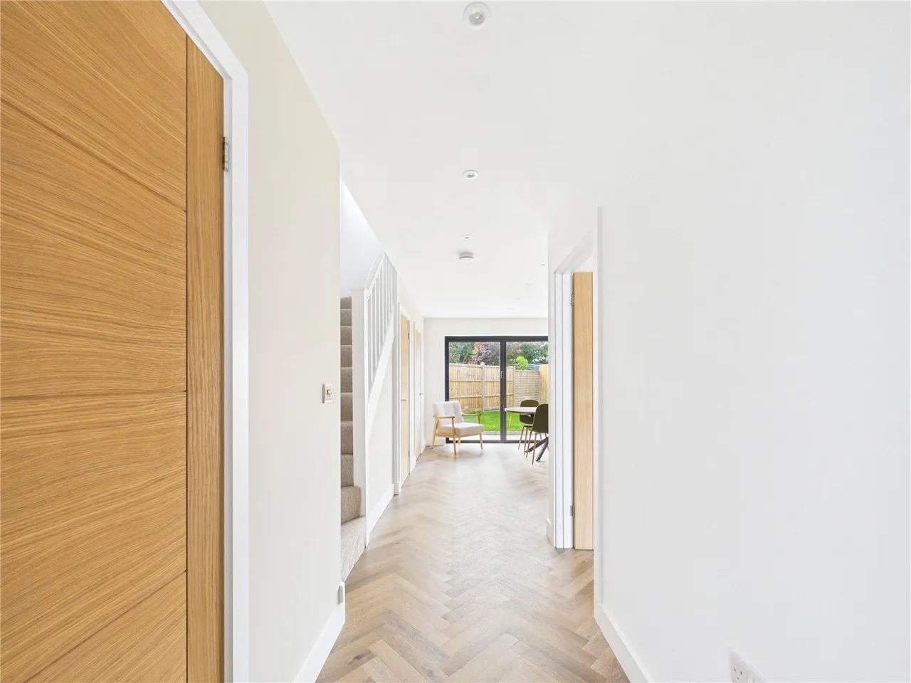 Glenwood Drive, Oldland Common, BS30, photo 6