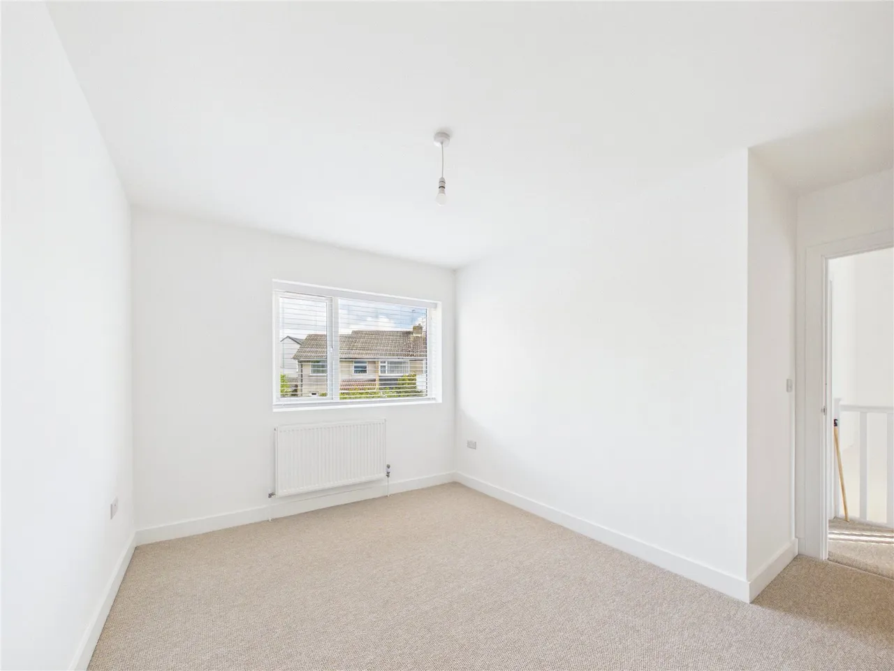 Glenwood Drive, Oldland Common, BS30, photo 10