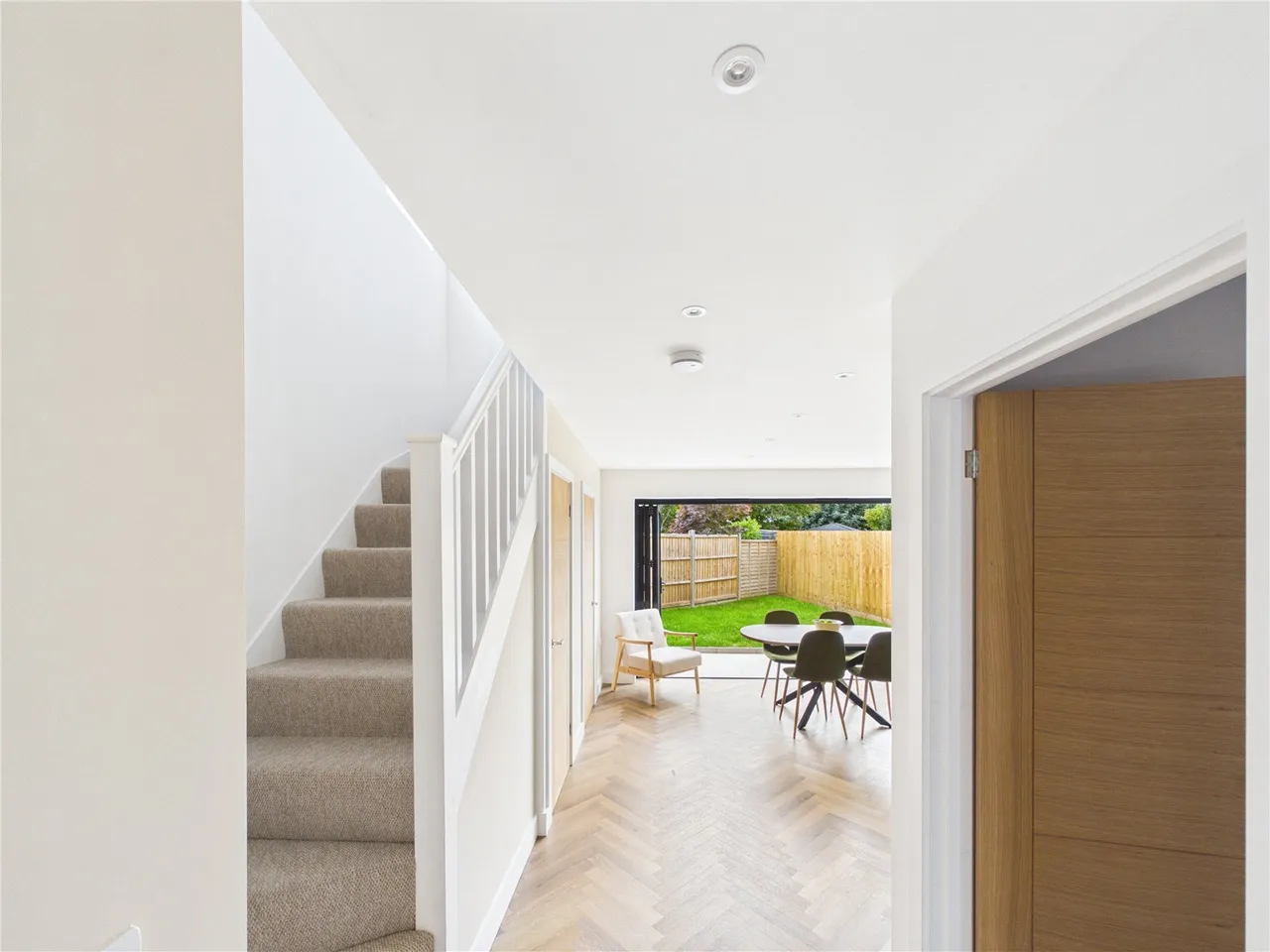 Glenwood Drive, Oldland Common, BS30, photo 7