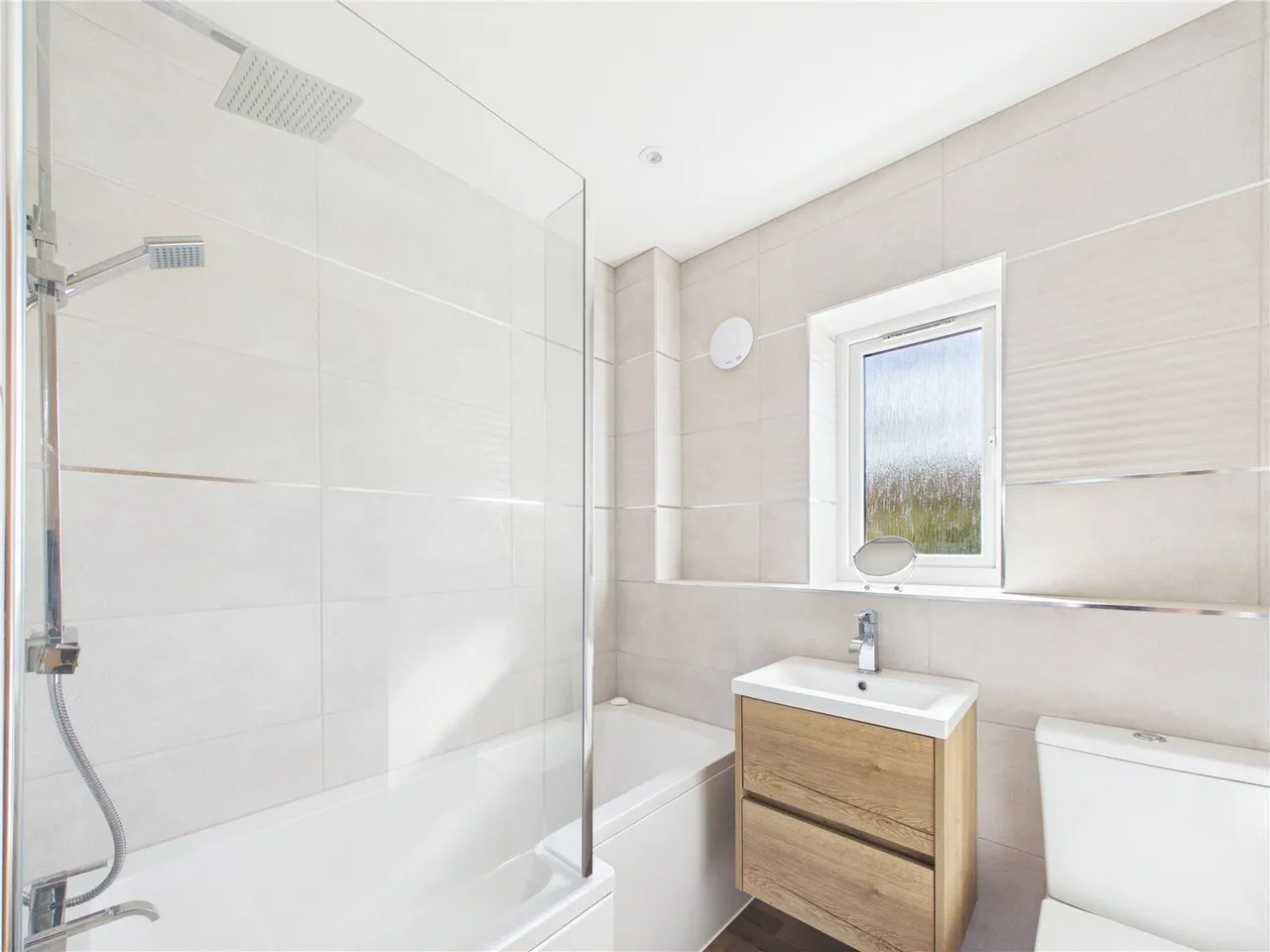 Glenwood Drive, Oldland Common, BS30, photo 13
