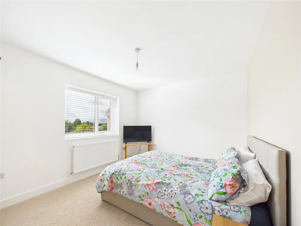 Glenwood Drive, Oldland Common, BS30, photo 8