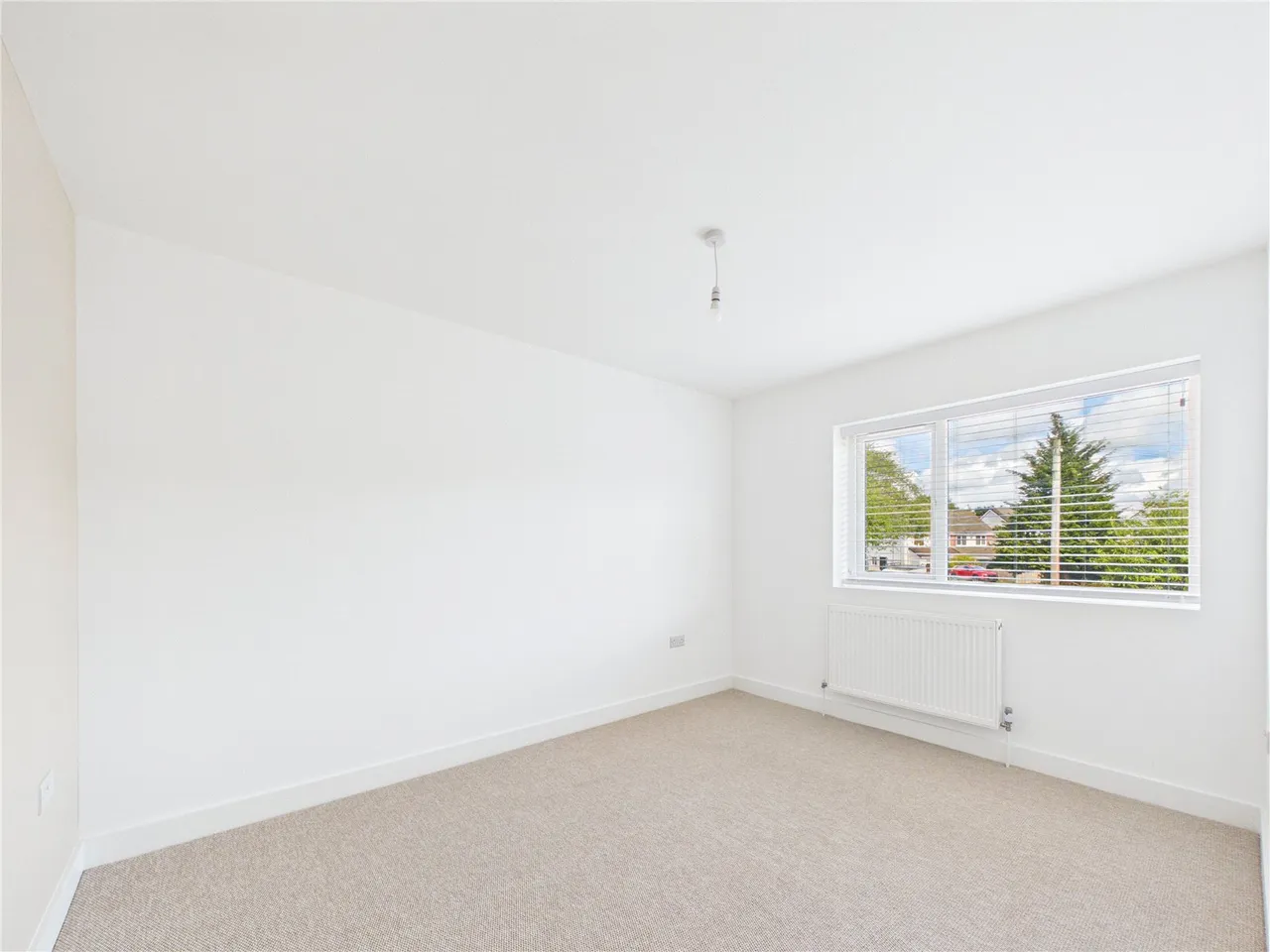 Glenwood Drive, Oldland Common, BS30, photo 11