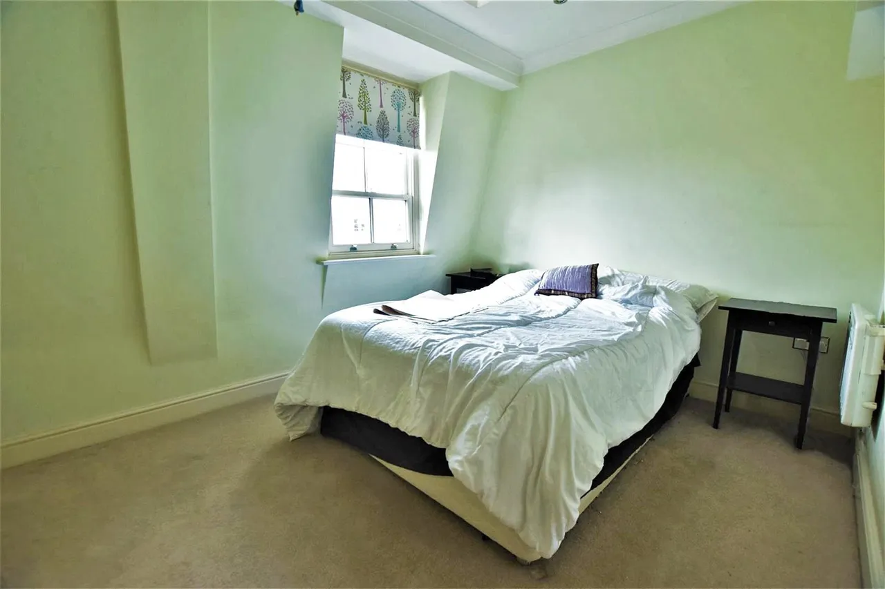 Abbey Mews, Isleworth, TW7, photo 8